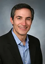 The Insiders: Groupe Bernard Tapie Lawyer, Behnam Dayanim 101