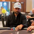 Daniel Negreanu