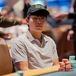 Kaifan Wang