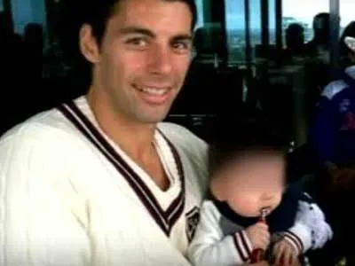 The Nightly Turbo: Dan Smith's Rise to No. 1, Joe Hachem's Twitter Blunder, and More 101