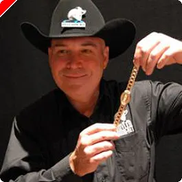 WSOP Updates – Event #30, $2,500 NLHE Six-Handed — Corkins Goes Wire-to-Wire for Win 0001