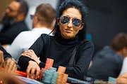 EPT Barcelona : 4.682 entrées sur le National et 702 rescapés au Jour 2, 104 Français visent encore le jackpot (585.500€)