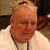 Profile photo of Russ Hamilton