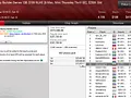 pokerstars bounty builder series