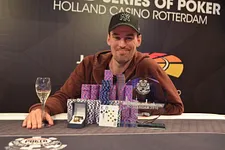 Tobias Peters