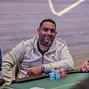 Leo Saiag