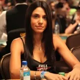 Torneios Exclusivos Para Mulheres 102