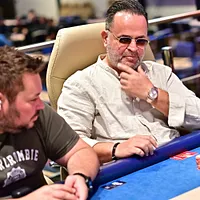 Stylianos Karadaglis