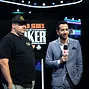 Shaun Deeb