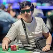 Diego Romero