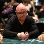 Gary Fisher
