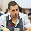 Robert Mizrachi