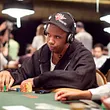 Phil Ivey