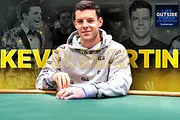 WATCH: Kevin Martin "Heartbroken" After Game of Gold Loss | Life Outside Poker #9
