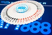 How to Deal With Bad Beats — Ask the 888poker Pros