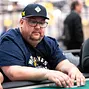 Chad Buzinski
