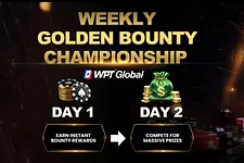 WPT Global