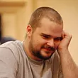 Matt Stout