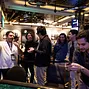 Angel Guillen Wins $3k Super Turbo Bounty