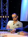 EPT Deauville Fratty table finale