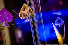 PokerStars Festival Marbella