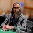 Julien Duveau