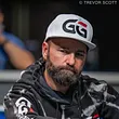 Daniel Negreanu