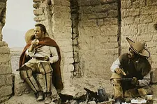 Bwin.fr : Doublé de "Gringos" dans le Super Lundi (9.061€)