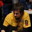 Jason Mercier