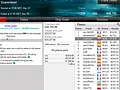 pokerstars poker online