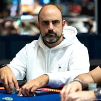 Gabriel Valls