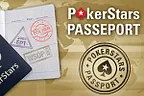 PokerStars offre à un amateur online son passeport pour la gloire