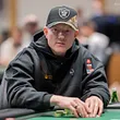 Jason Koon
