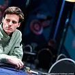 Stan Van Dijk