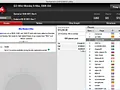 BIG PANDAO, Kovalski1 e czts em Destaque no PokerStars 104
