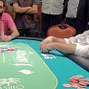 Table Finale 4-handed