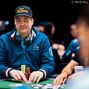 Phill Hellmuth