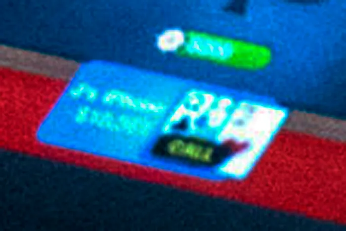 John McCain Apanhado a Jogar Poker no Senado Enquanto se Discutia o Ataque à Síria 102