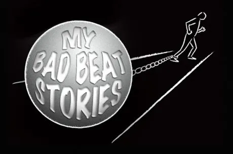 Bad Beats Be Gone!