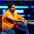 Santhosh Suvarna