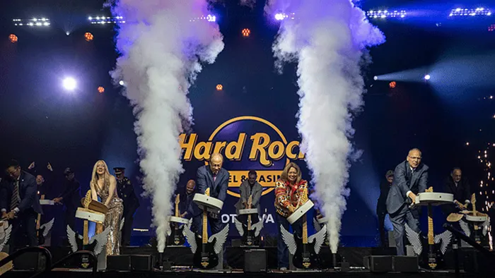 Ontario Poker News July Update: A Look Ahead to the WSOP Circuit Montreal & Ottawa's New... 101
