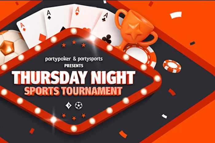 Thursday Night Sports