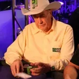 Hoy Martes 29 de Septiembre, desde las 13:00 h. SEGUIMIENTO EN VIVO EN POKERNEWS del Main Event de las WSOPE. 0001