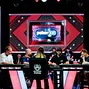 2024 WSOP Event 47 Final Table