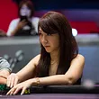 Celina Lin