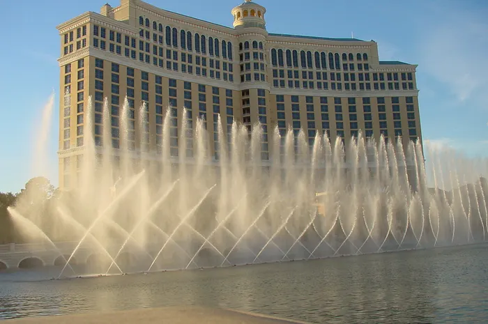 Bellagio Anuncia Calendário para a High Roller Series e Bellagio Cup X 0001