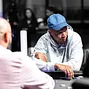 Phil Ivey