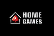 The PokerNews Guide to Setting Up a PokerStars Home Game