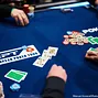 EPT Mixed Game Main Event - 10 Game