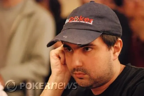 2010 Borgata Winter Poker Open Day 3: Matros, Childs Surge to the Front 0001